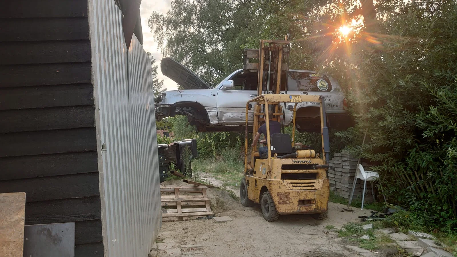 IMG-20230713-WA0010.webp