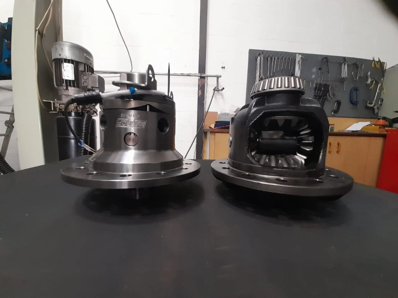 IMG-20230717-WA0036.webp