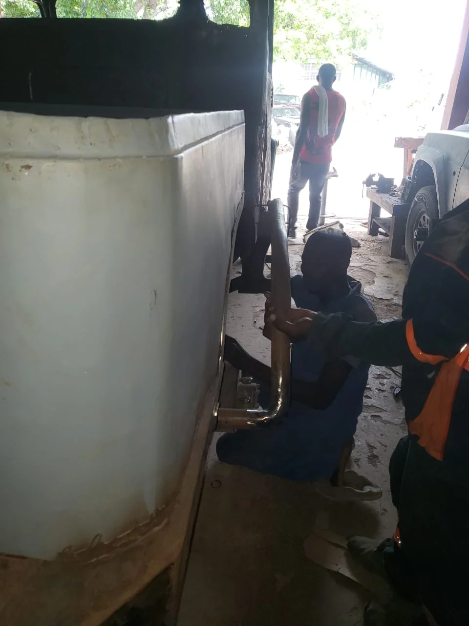 IMG-20230901-WA0208.webp