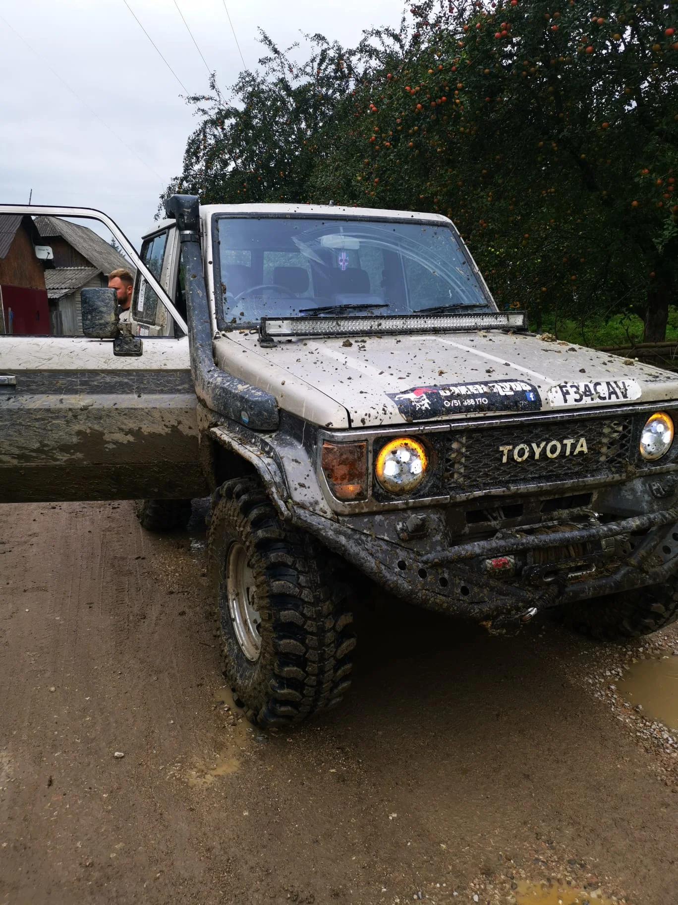 IMG-20230916-WA0032.webp