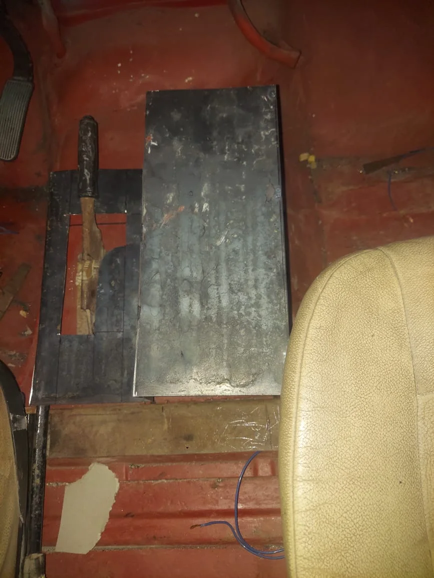 IMG-20231108-WA0156.webp