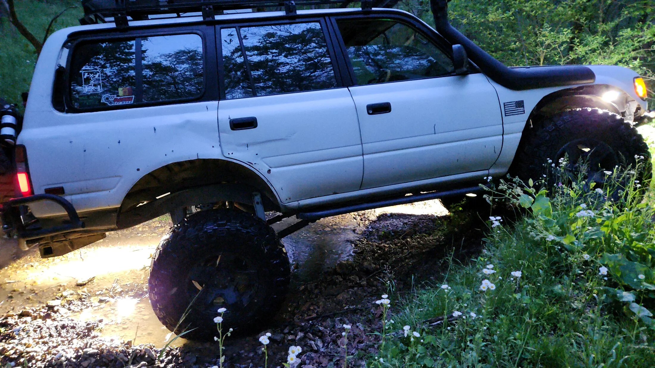 IMG-20240420-WA0048.webp