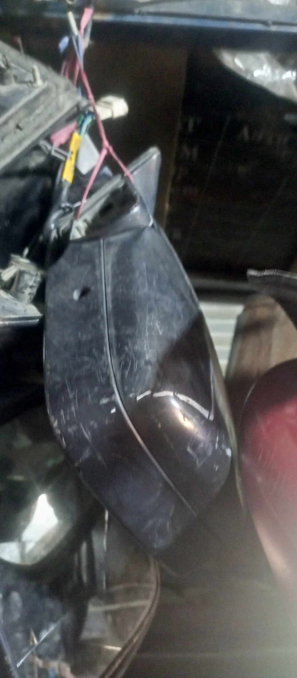 IMG-20240604-WA0004.webp