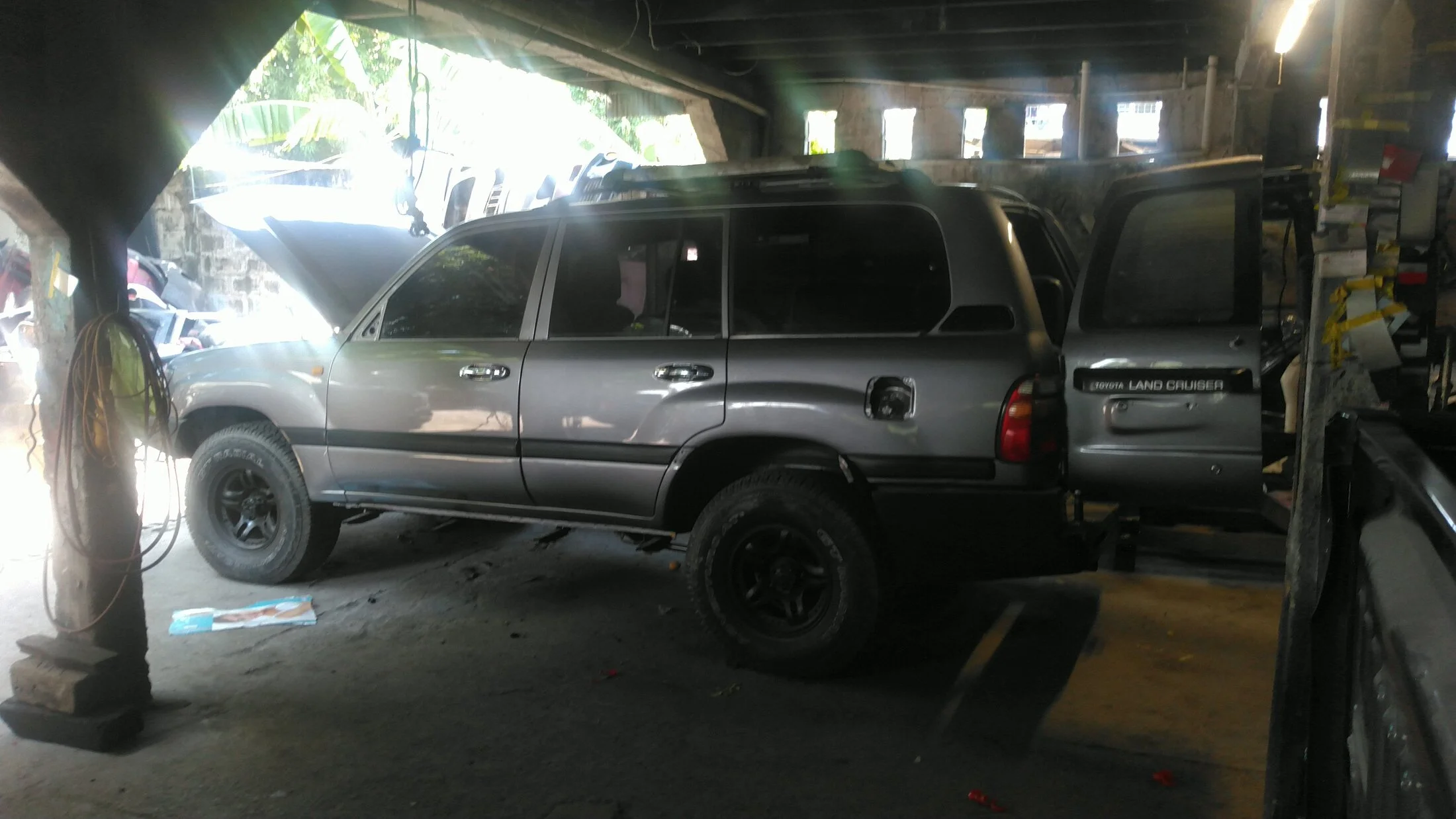 IMG-20240606-WA0020.webp