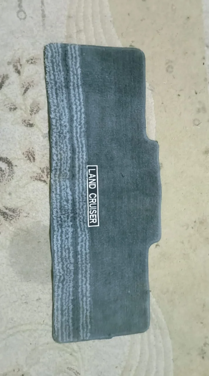 IMG-20241015-WA0002.webp