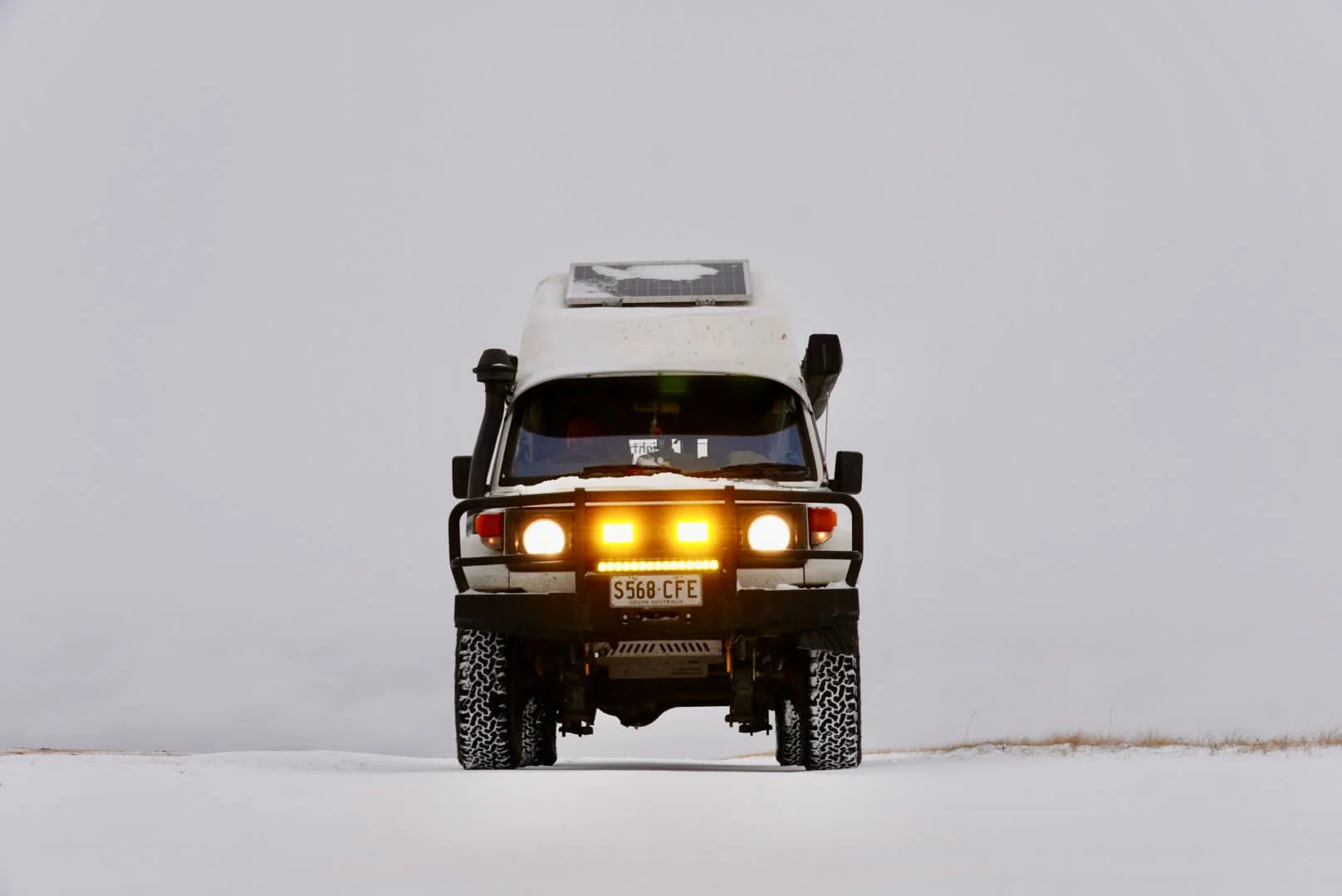 IMG-20241020-WA0013.webp