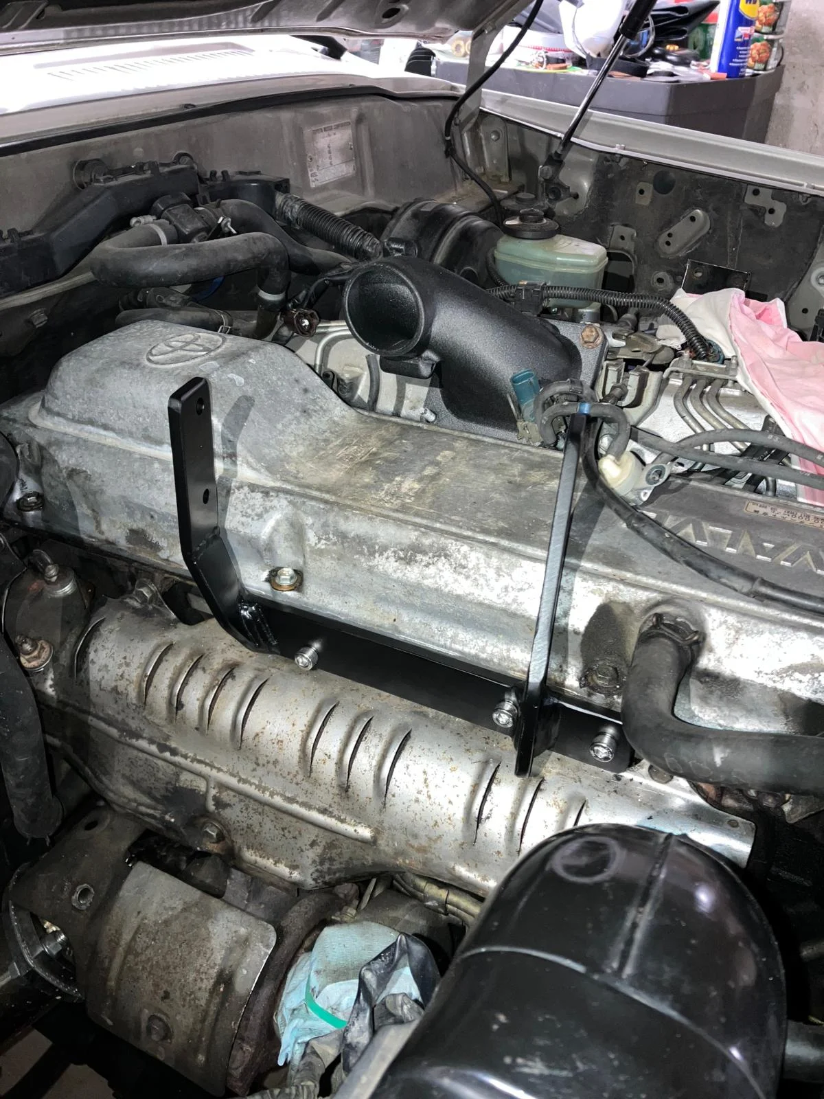 IMG-20241103-WA0018.webp