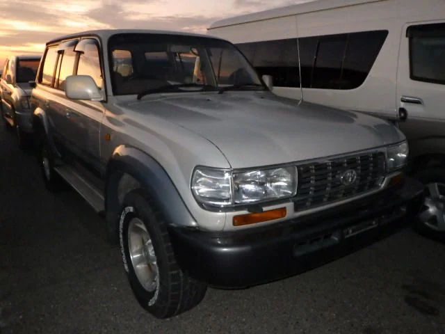 IMG-20241114-WA0001.jpg
