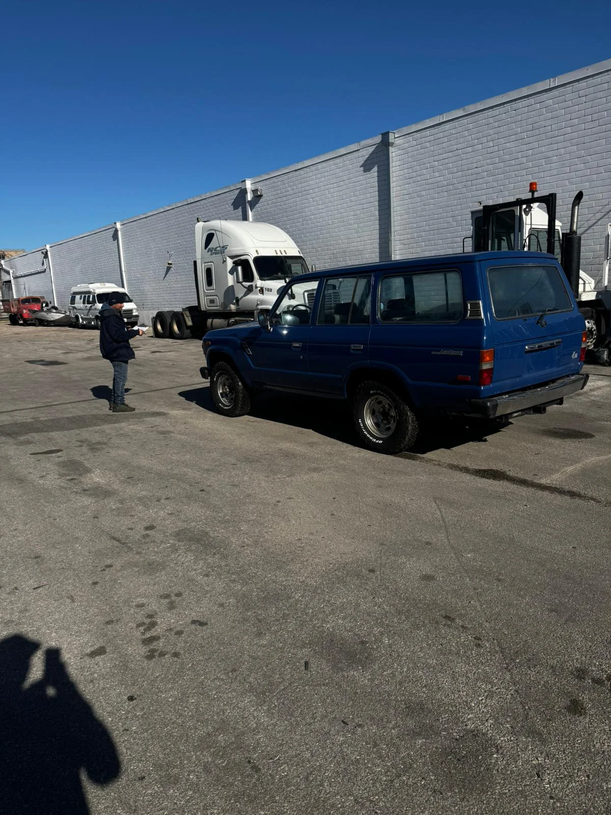 IMG-20250107-WA0001.webp