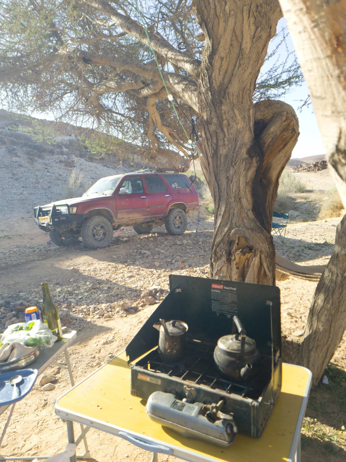 IMG-20250417-WA0003.webp