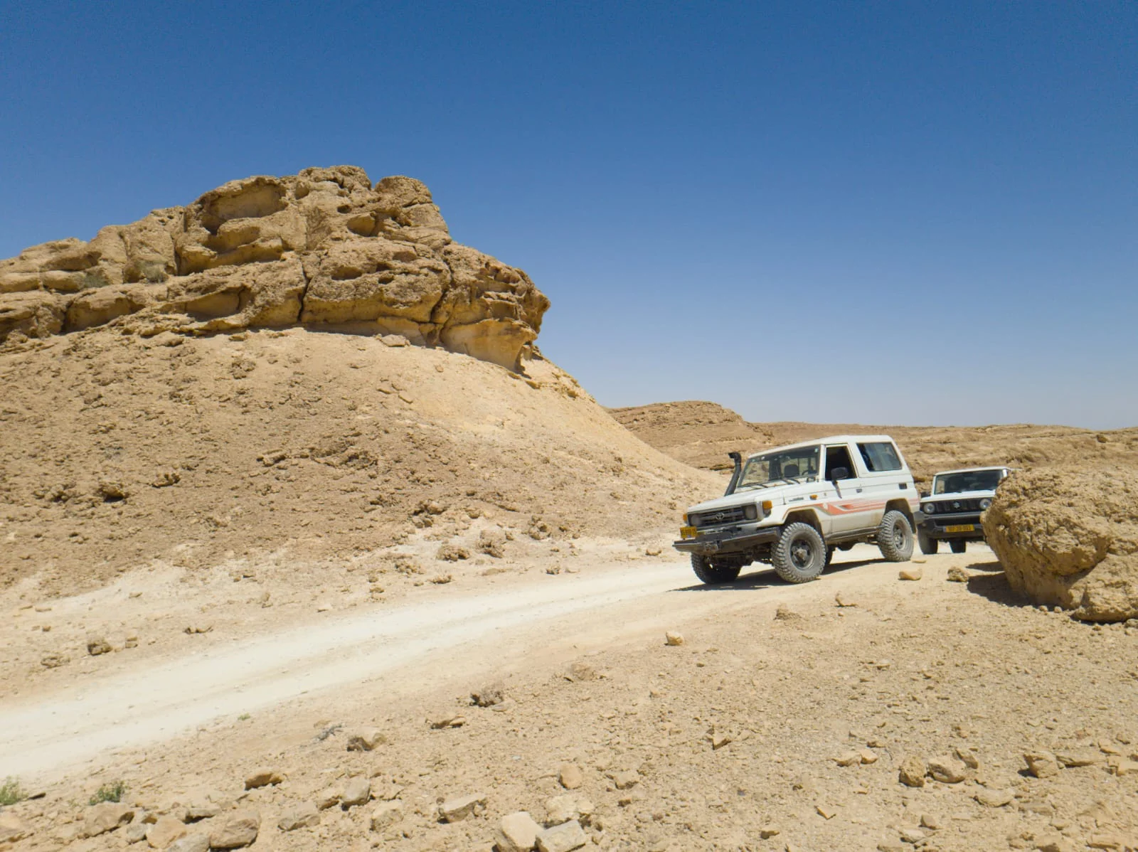 IMG-20250417-WA0019.webp