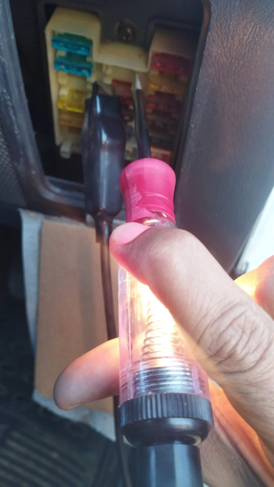 IMG-20250424-WA0018.webp