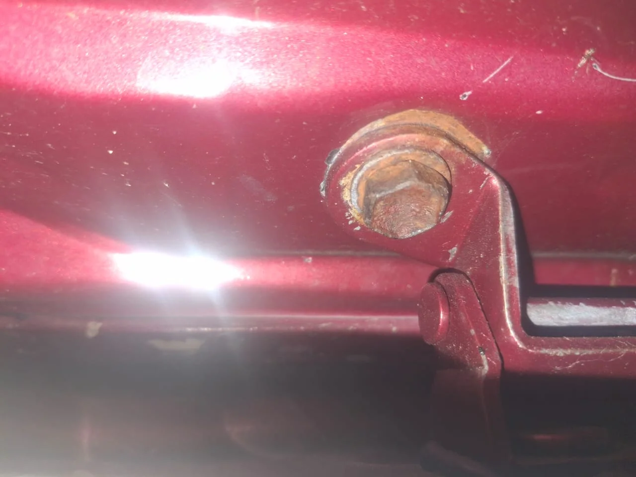 IMG-20250606-WA0004.webp