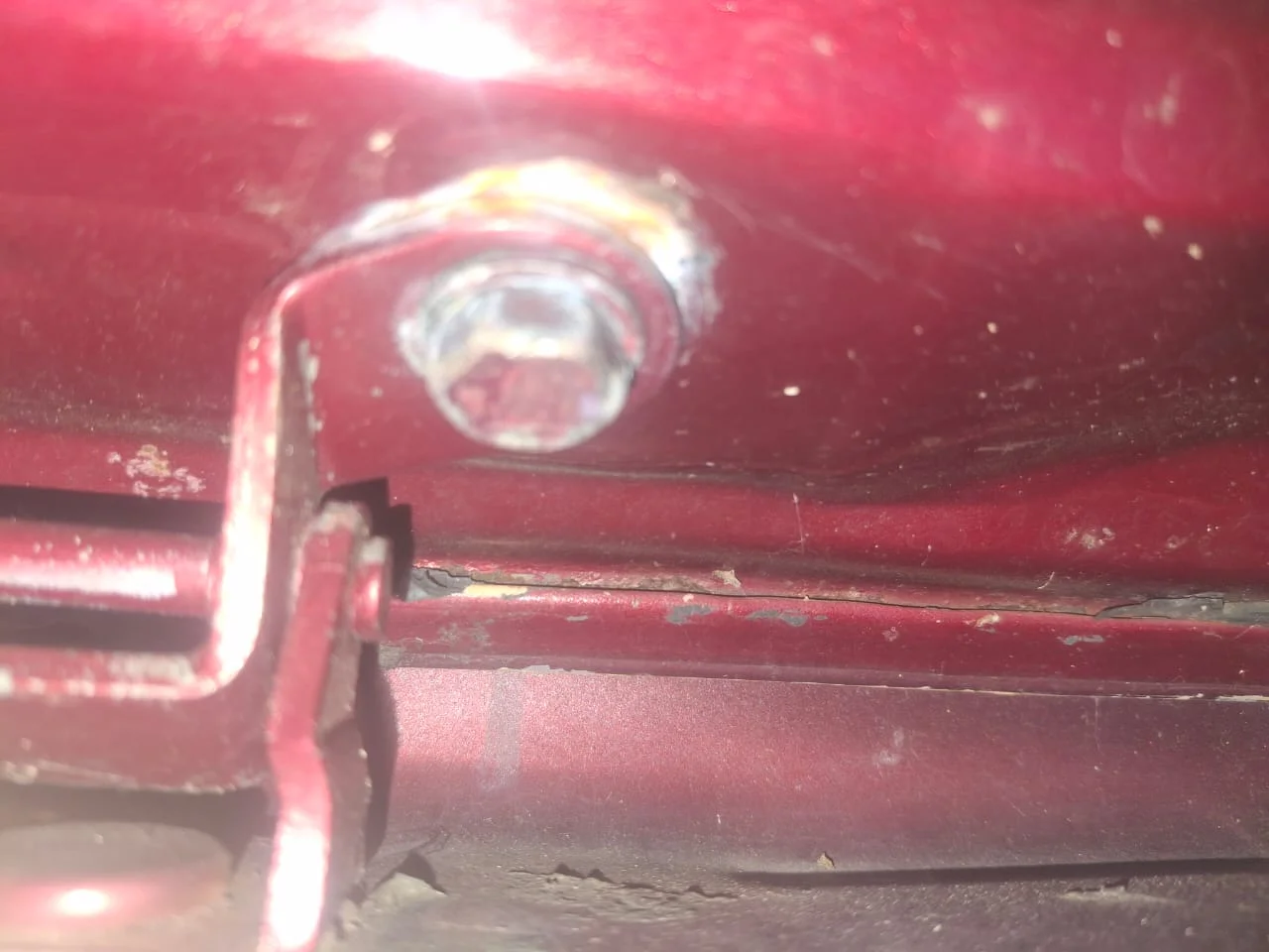 IMG-20250606-WA0007.webp