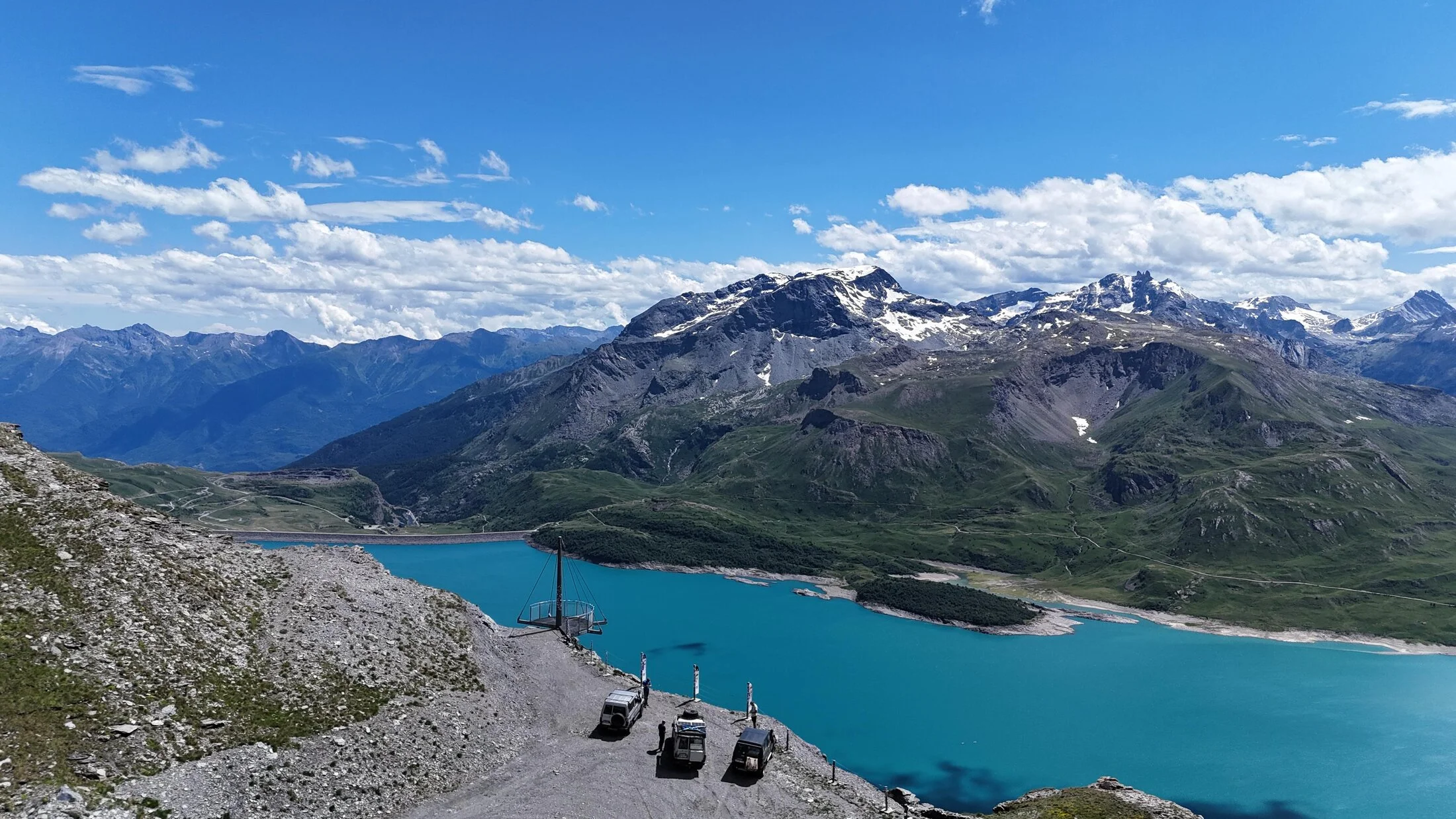 IMG-20250707-WA0030.webp