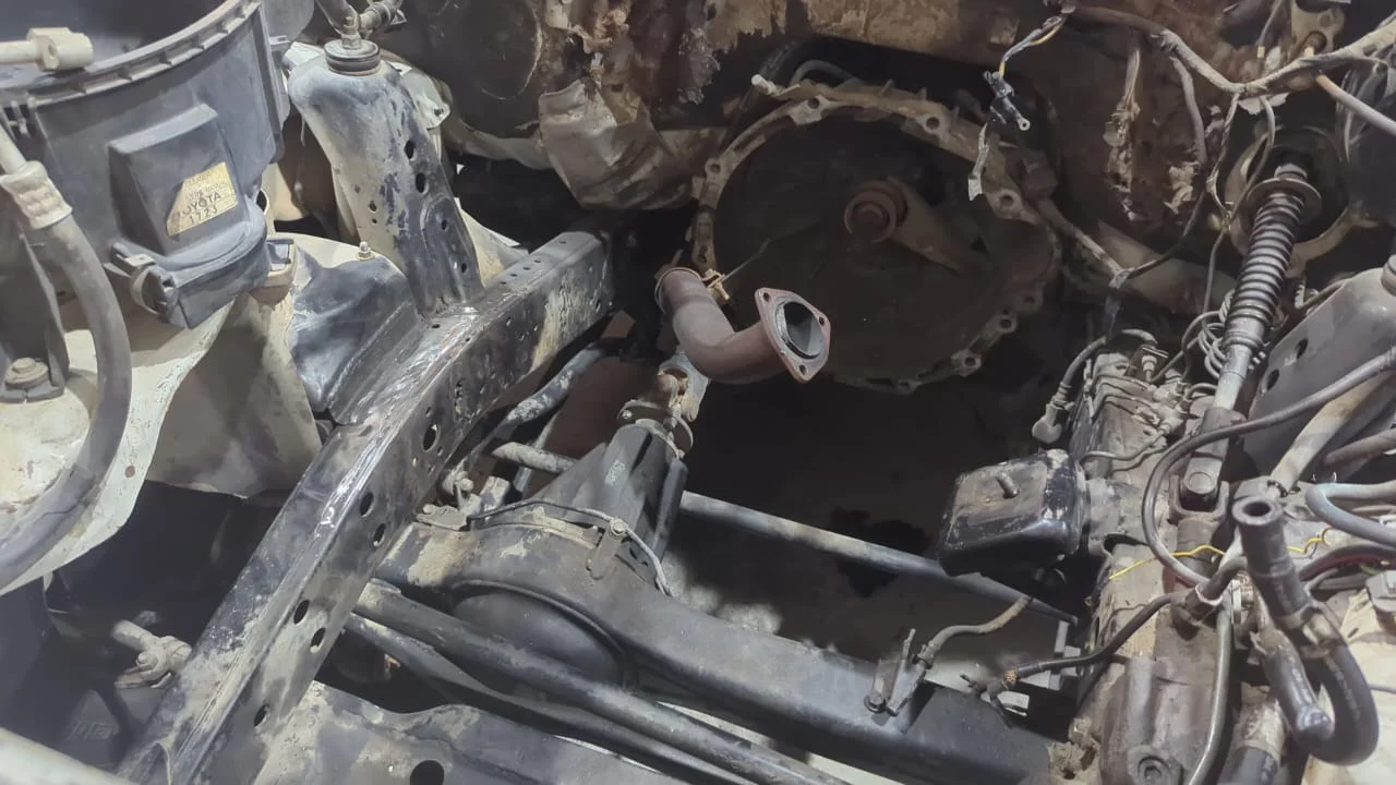 IMG-20250716-WA0015.webp