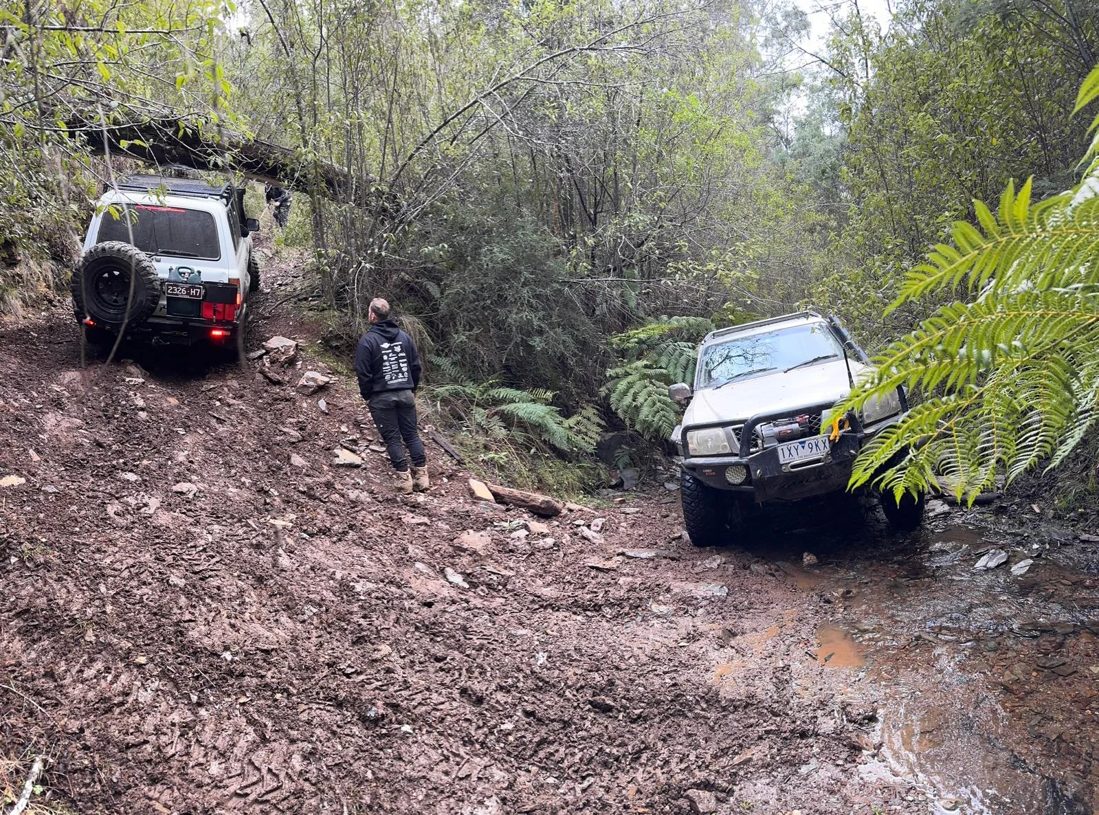 IMG-20250720-WA0088.webp