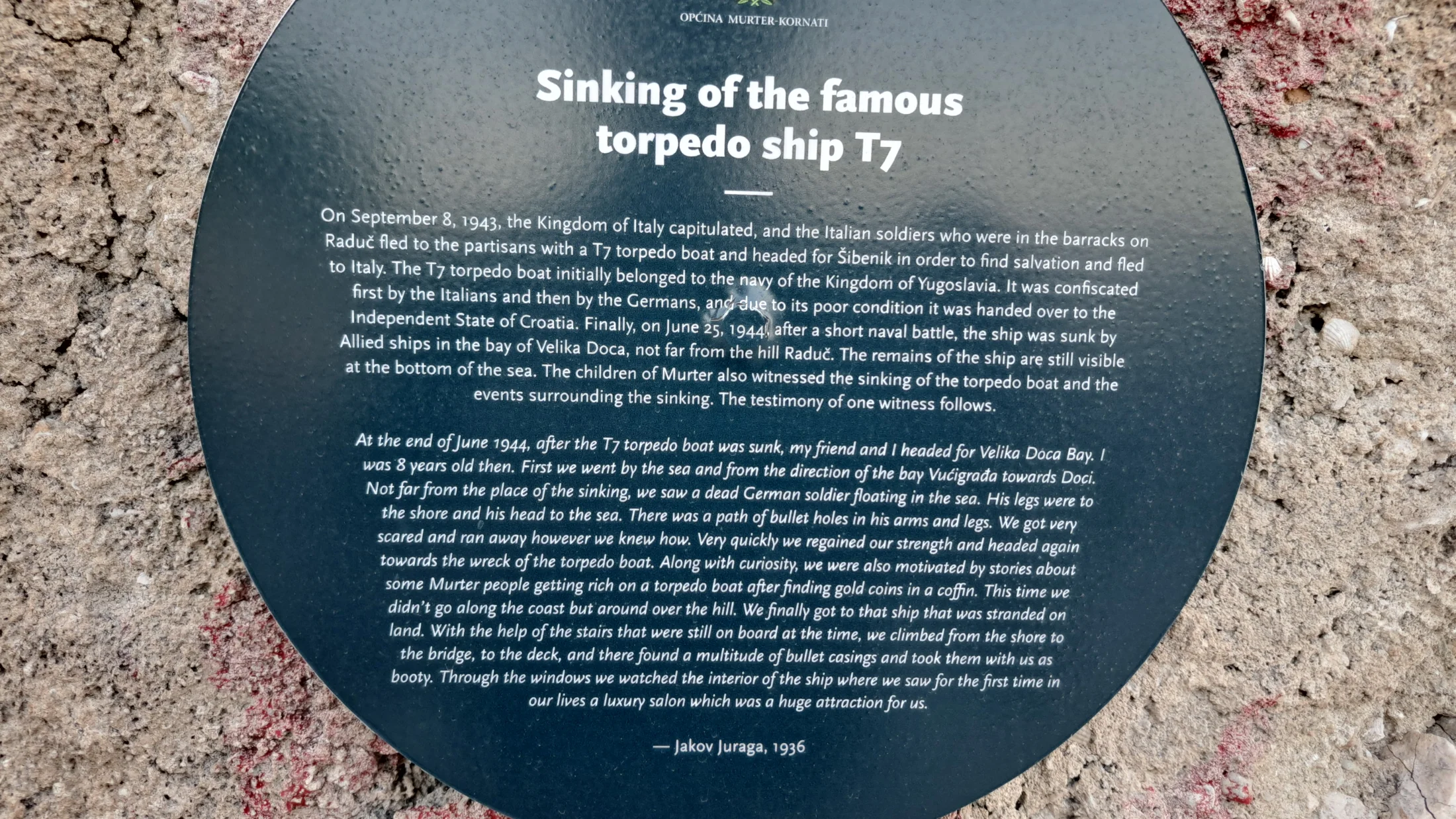 IMG-20250731-WA0015.webp