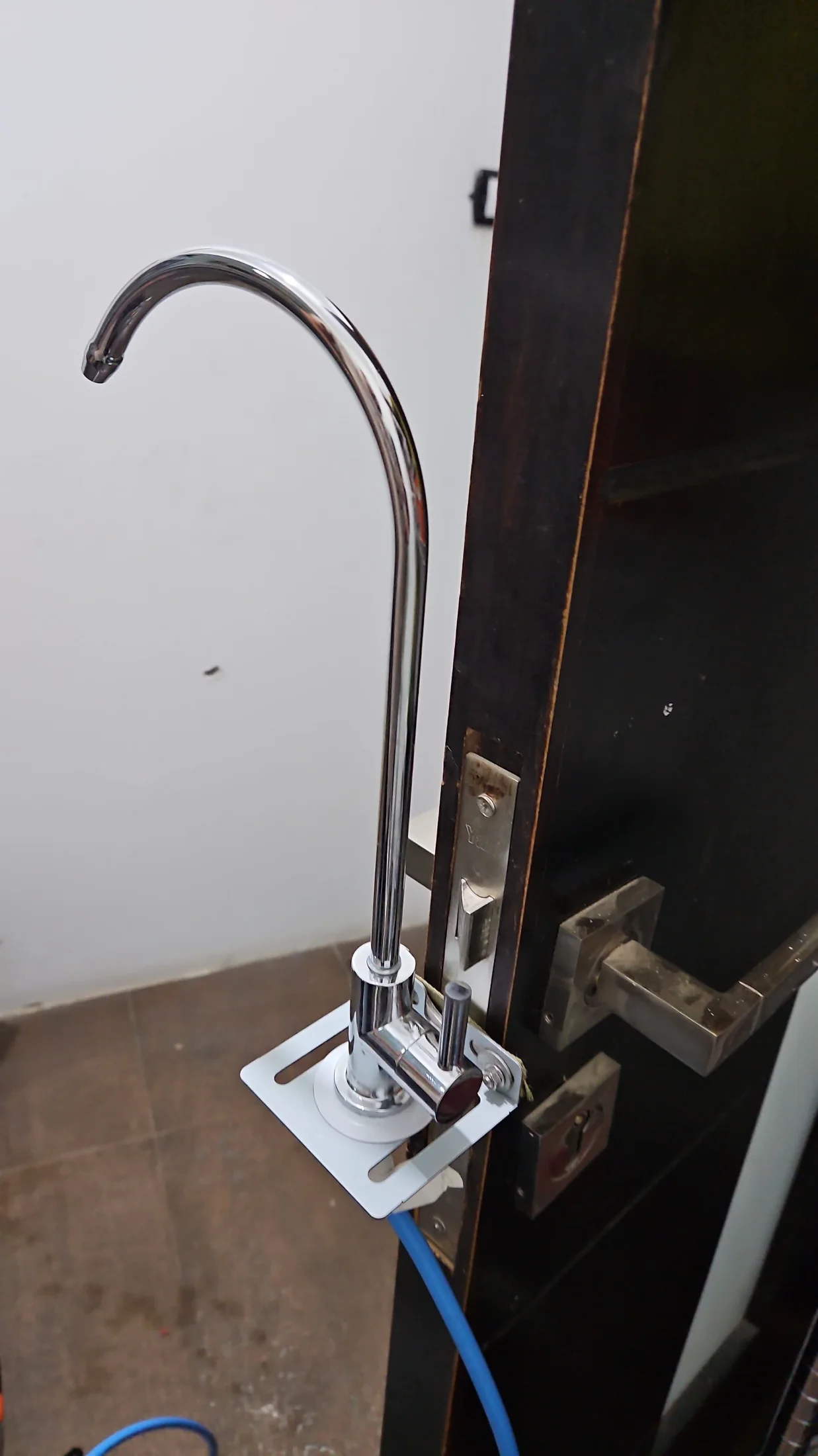 IMG-20250825-WA0042.webp