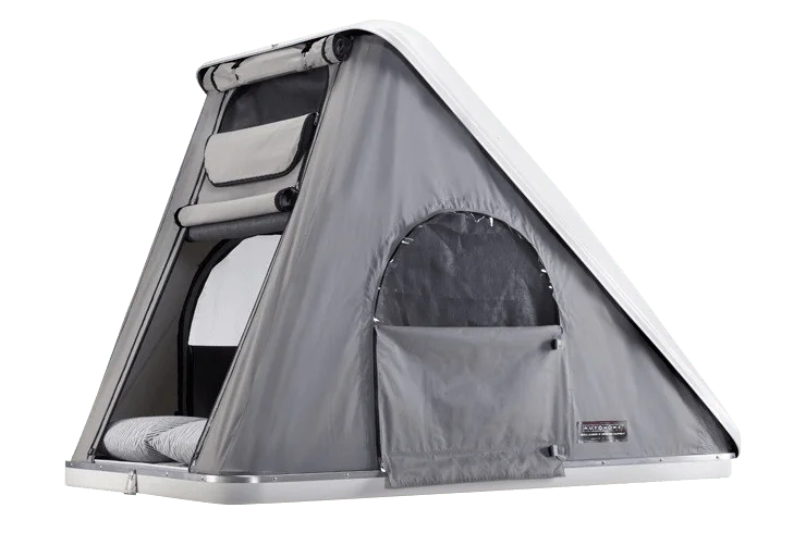 img-col-variant-grey-white-min.webp