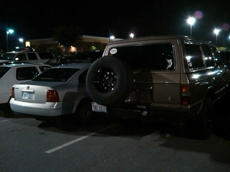 IMG00001-20090724-2256.webp