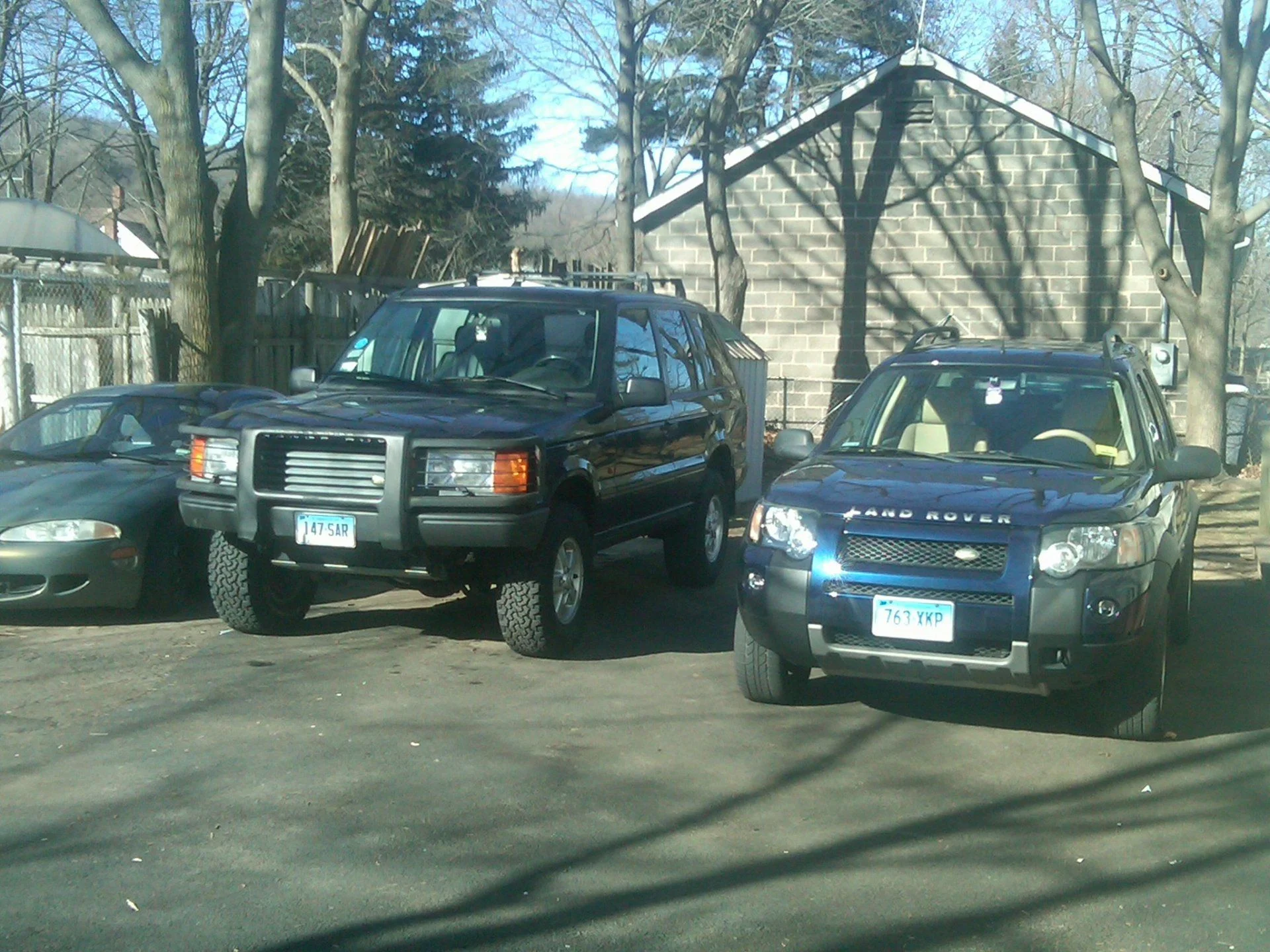 IMG00002-20100123-1312.jpg