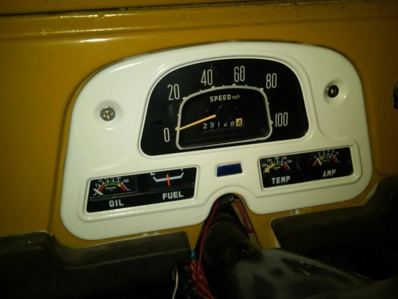 IMG00004-20110109-1716.webp