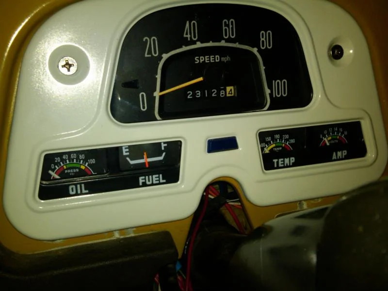 IMG00006-20110109-1717.webp