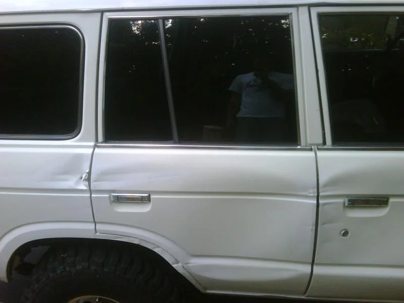 IMG00008-20100926-1642.webp