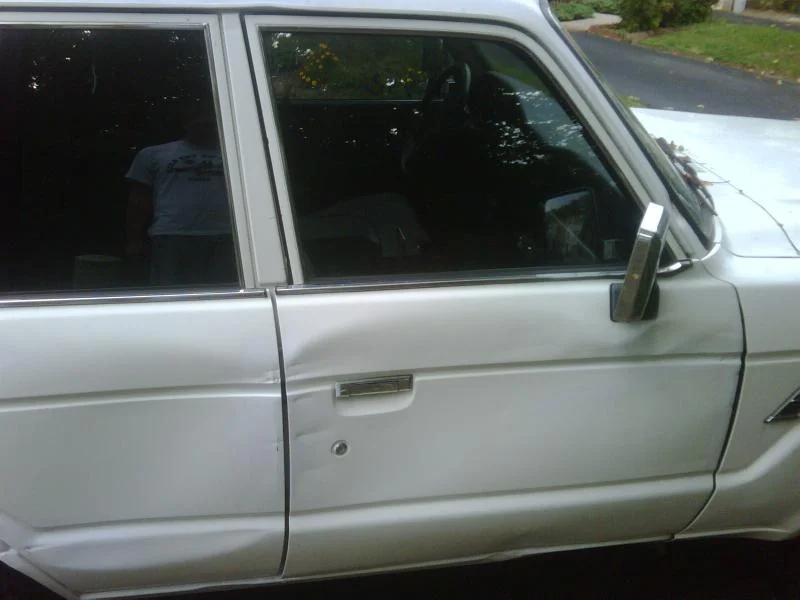 IMG00009-20100926-1642.webp