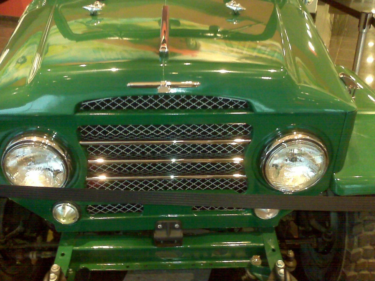 IMG00020.webp