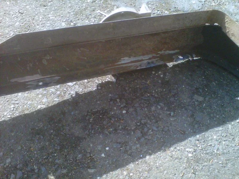 IMG00027-20110503-1653.webp