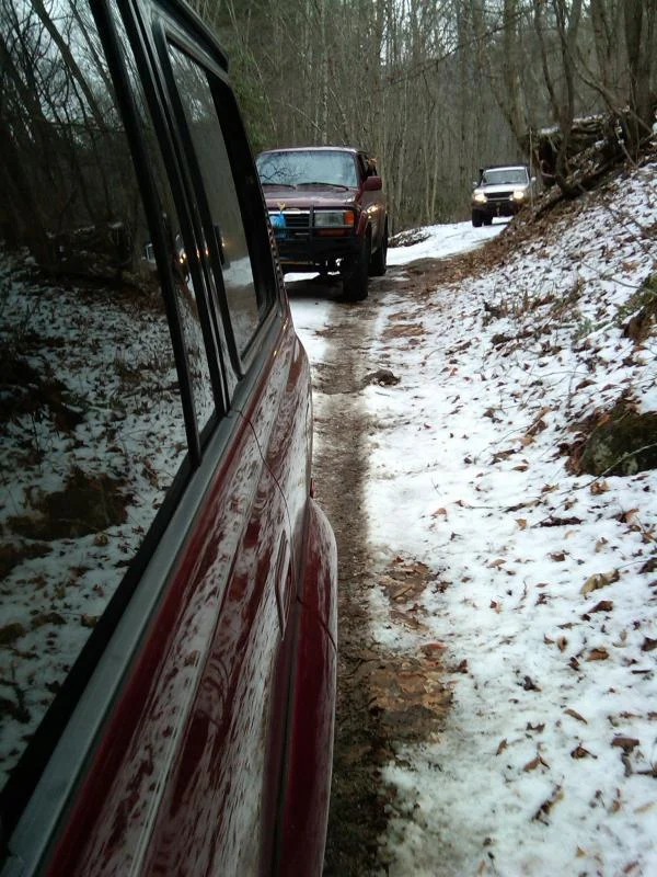 IMG00028-20101218-0934.webp
