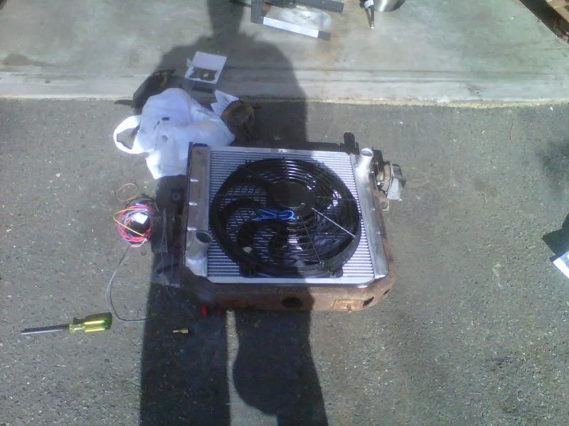 IMG00029-20110503-1731.webp