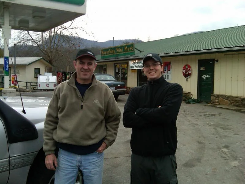 IMG00030-20101218-1006.webp