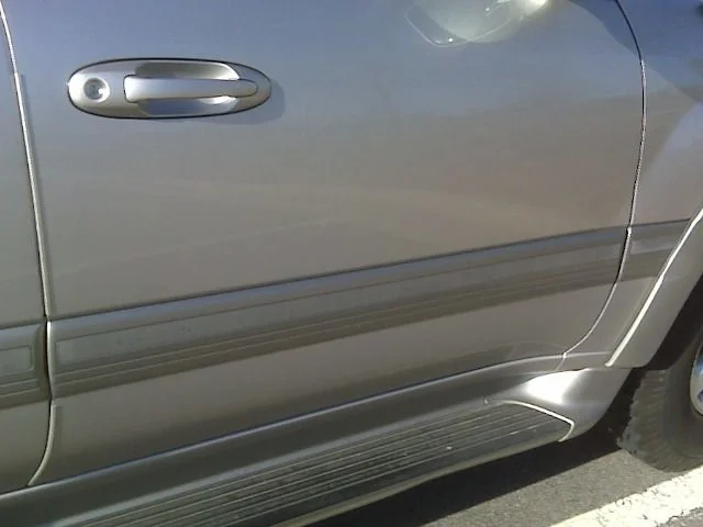 IMG00040 trim.webp