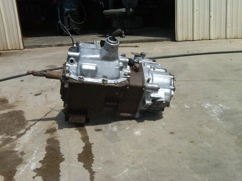 IMG00044-20090810-1136.webp