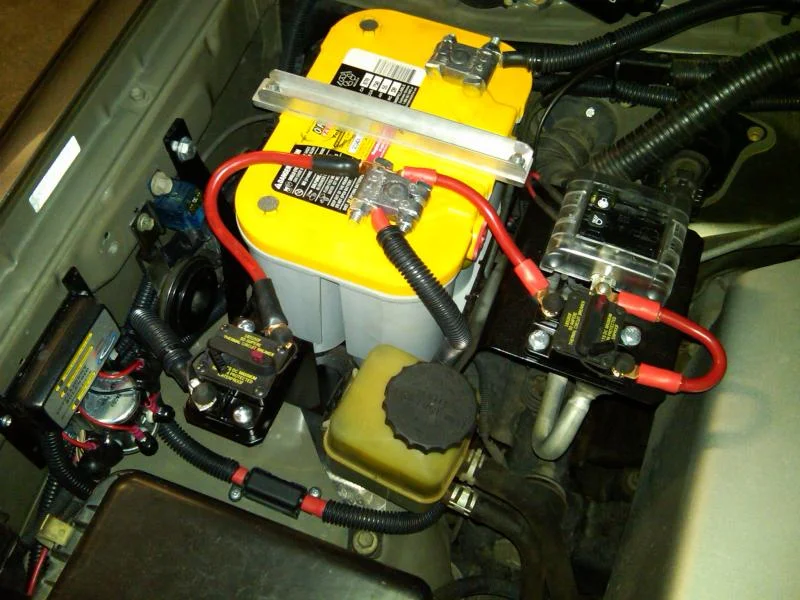 IMG00046-20100318-2215.webp