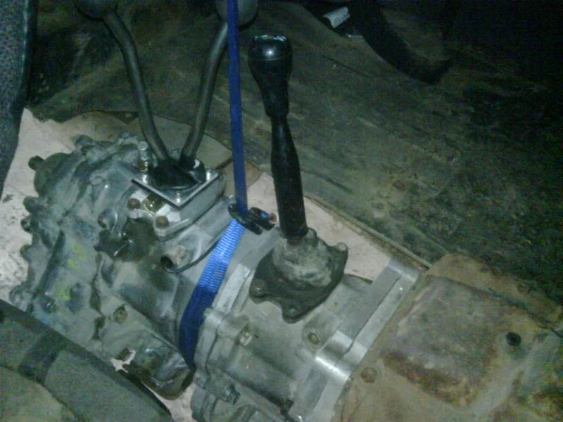 IMG00047-20090625-0843.webp