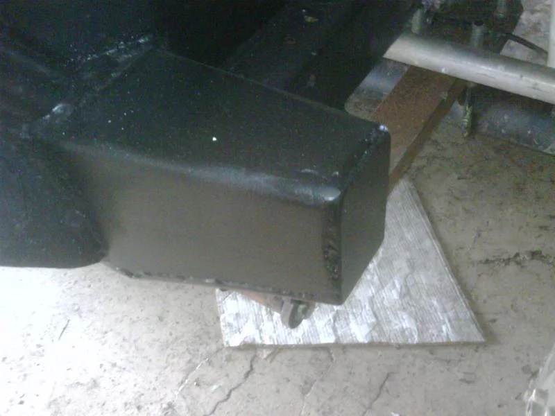 IMG00048-20090625-0844.webp