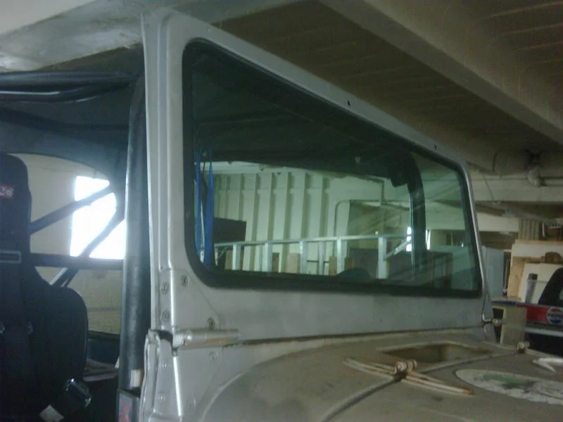 IMG00049-20090625-0844.webp