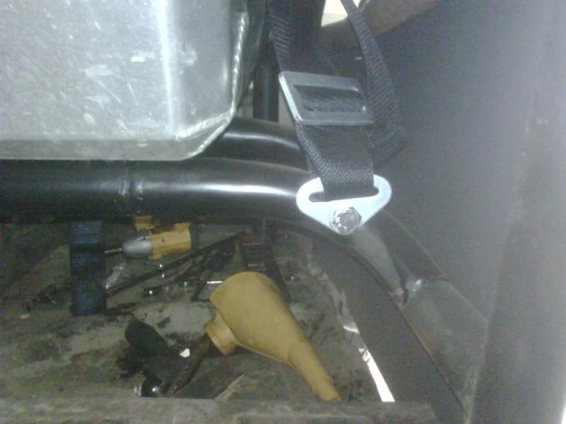 IMG00050-20090625-0844.webp