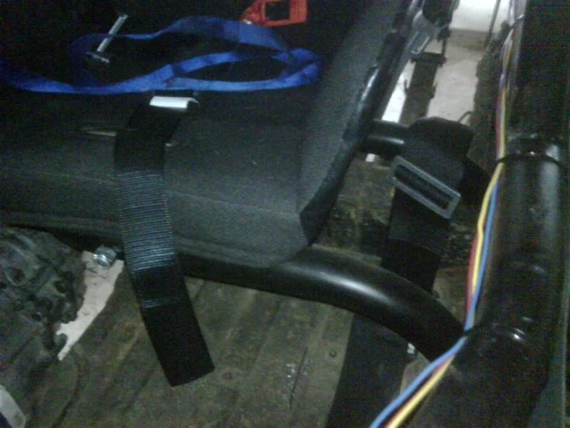IMG00051-20090625-0844.webp