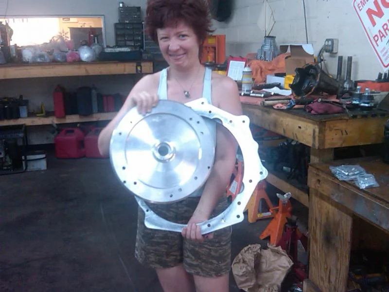 IMG00058-20100710-1158.webp