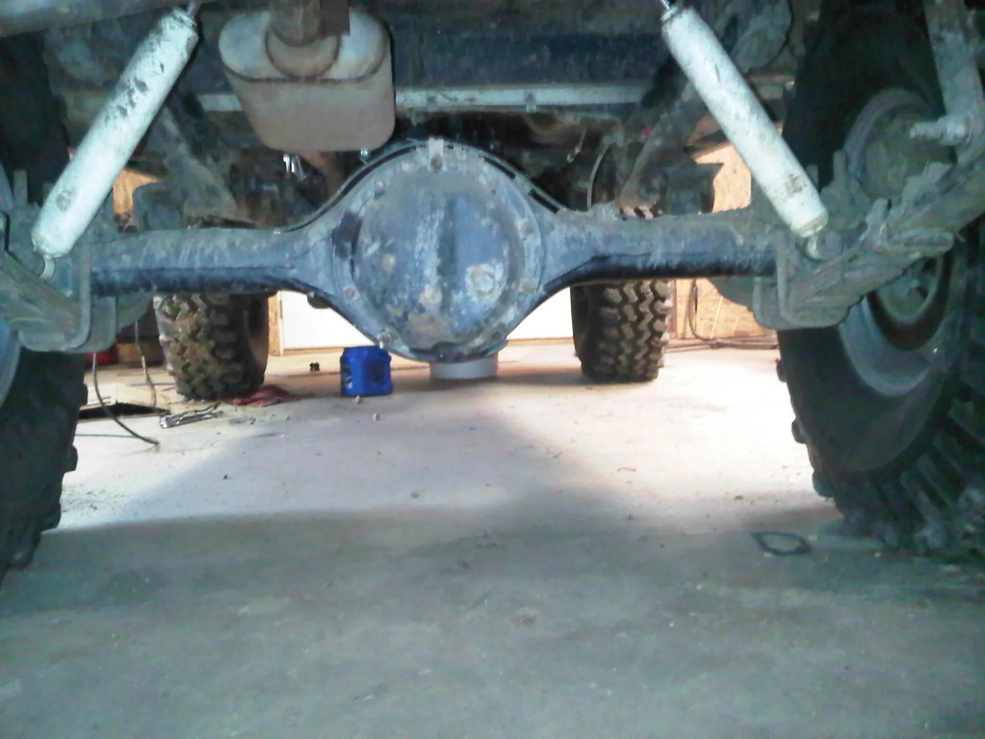 IMG00062-20110501-1150.webp