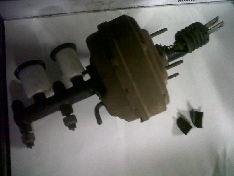 IMG00063-20110328-1942.webp