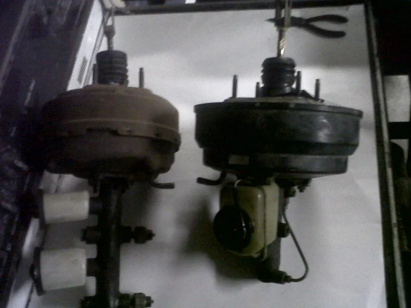 IMG00065-20110328-1943.webp