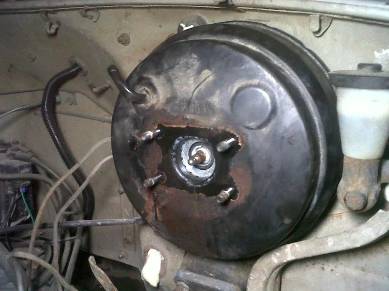 IMG00066-20110328-1959.webp
