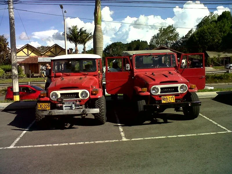IMG00066-20120630-1537.webp