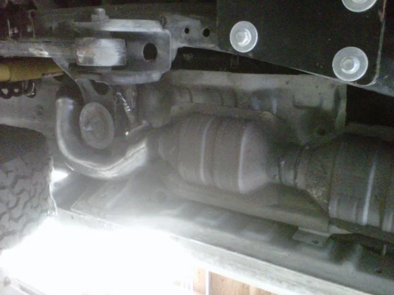 IMG00073-20100701-1632.webp